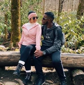 Meet your Posher, Harold